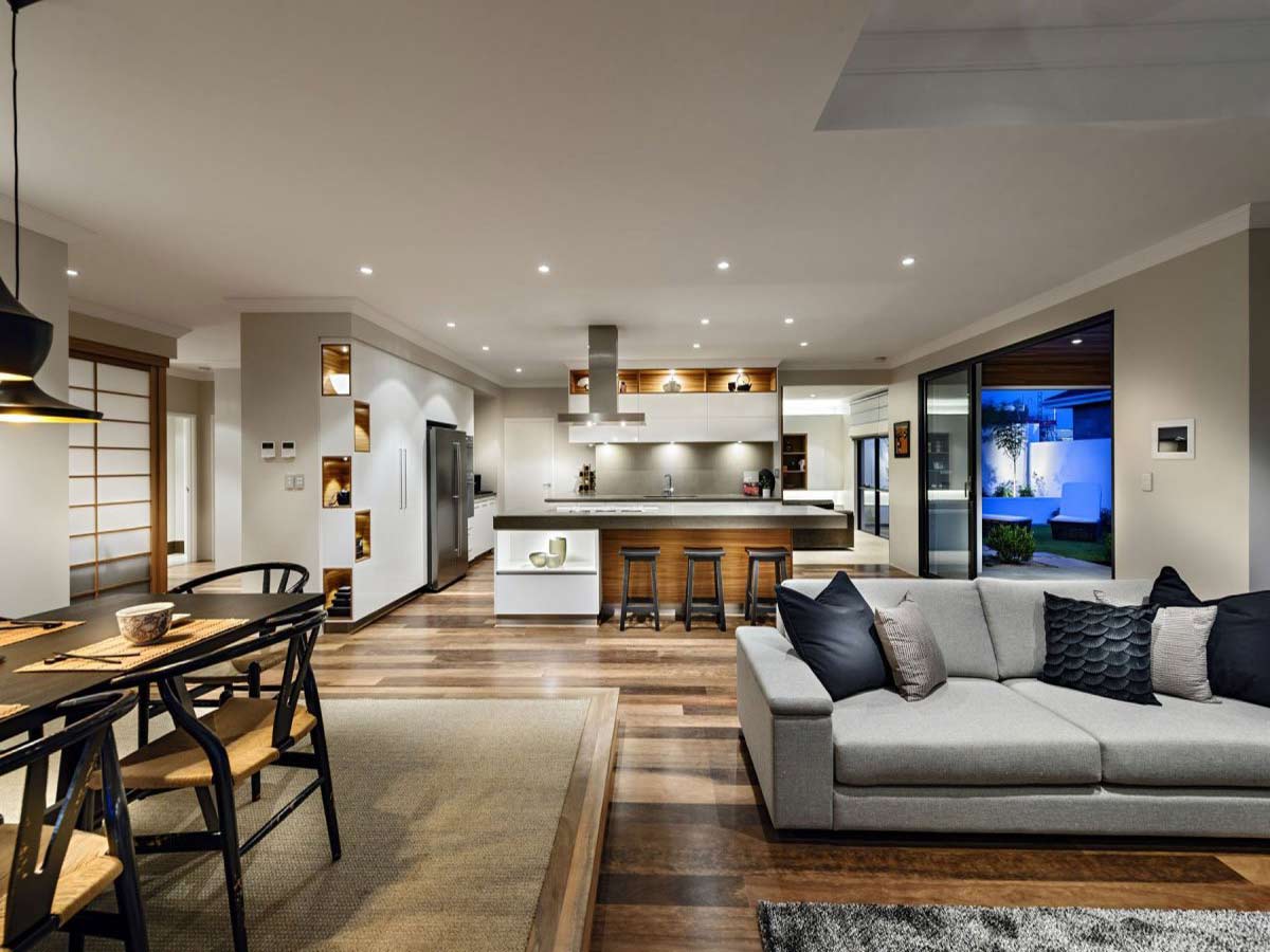 Home Renovations Melbourne by Love Home Renovations 7 Home Renovations Melbourne