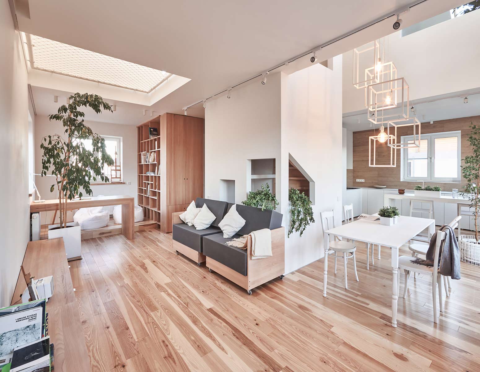 Home Renovations Melbourne by Love Home Renovations 4 Home Renovations Melbourne