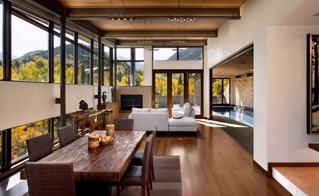 Home Renovations Melbourne by Love Home Renovations 6 Home Renovations Melbourne