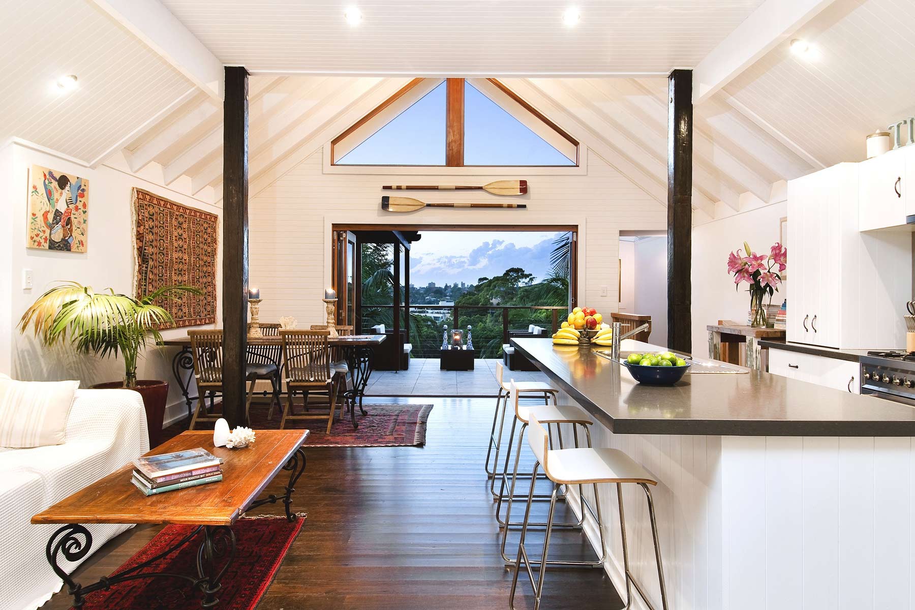 Home Renovations Melbourne by Love Home Renovations 8 Home Renovations Melbourne